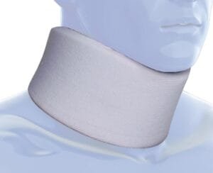 Kedley Neck Collar -Small/Medium