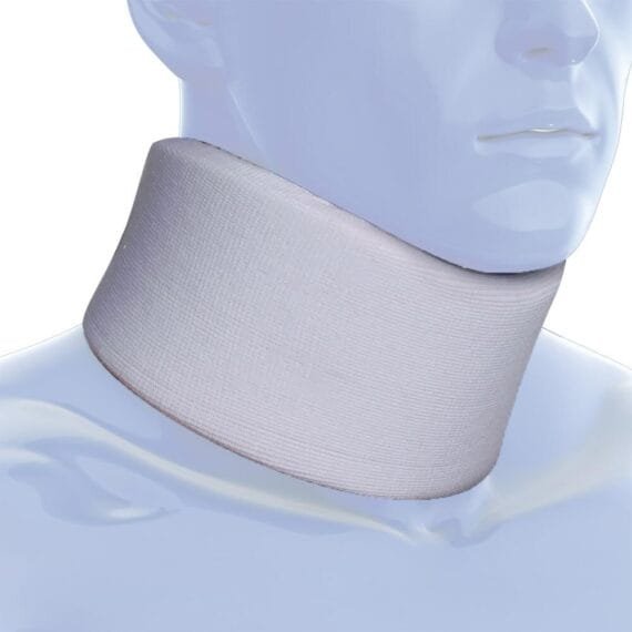 Kedley Neck Collar -Small/Medium