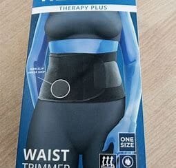 Kedley Waist Trimmer Universal