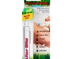 After Bite Classic 14ml