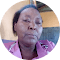 Ruth Waithera