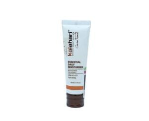 Kalahari Esential Daily Moisturizer 50ml