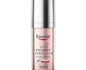 EUCERIN EVEN_SKIN_ANTI_PIGMENT_DUAL -SERUM_30ML