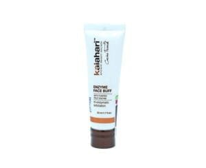 Kalahari Enzyme Face Buff 50ml
