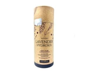 Cosmolive Lavender Hydrosol 240ml
