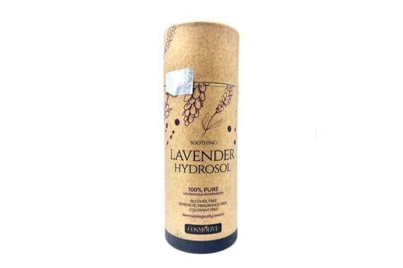 Cosmolive Lavender Hydrosol 240ml