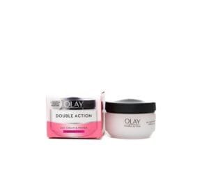 Olay Double Action Day Normal/Dry 50ml
