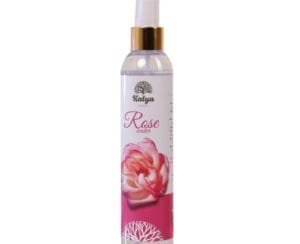 Katya Rose water 250ml