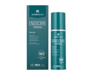 Endocare Tensage Serum 30ml
