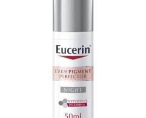 EUCERIN EVEN_SKIN PIGMENT_STOP_NIGHT_CREAM 50ML