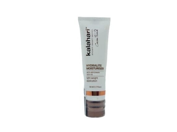 Kalahari Hydralite Moisturizer 50ml