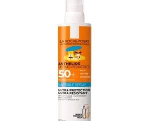 La Roche Posay Anthelios Kids Spray SPF 50+ 200ml