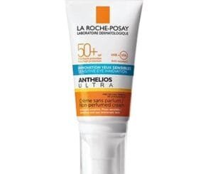 La Roche Posay Anthelios Ultra Face Spf 50+ 50ml