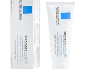 la-roche-posay-cicaplast-baume-b5-100ml
