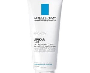 La Roche-Posay Lipikar Lotion 200ml