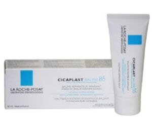 La Roche-Posay Cicaplast Baume B5 40ml