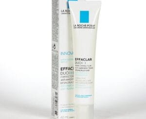 La Roche-Posay Effaclar Duo+M 40ml