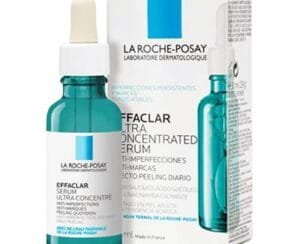 La Roche-Posay Effaclar Serum 30ml