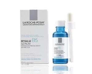 La Roche-Posay Hyalu B5 Serum 30ml