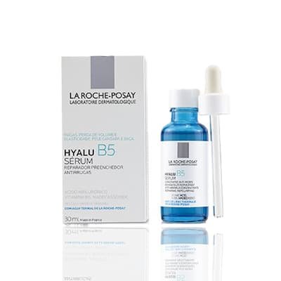 La Roche-Posay Hyalu B5 Serum 30ml