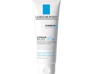 La Roche-Posay Lipikar Baume AP+M 75ml