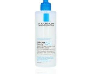 La Roche-Posay Lipikar Syndet AP+200ml