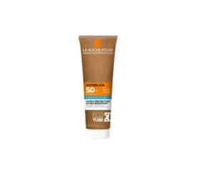 La Roche Posay Anthelios Lotion Eco Spf50+250 ml