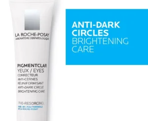 La Roche-Posey Pigmentclar Eye Cream 15ML